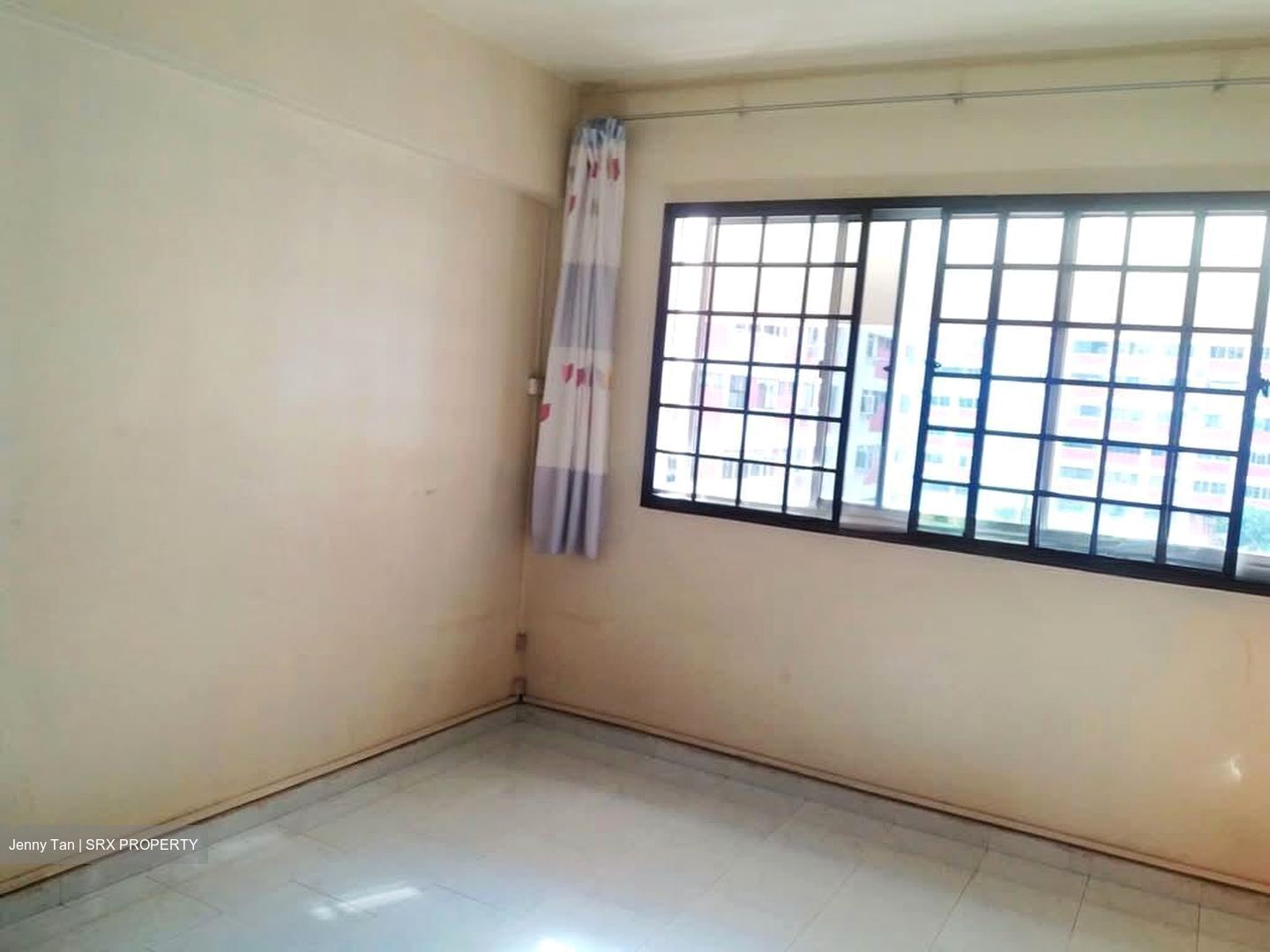 Blk 226 Bishan Street 23 (Bishan), HDB 3 Rooms #594208831